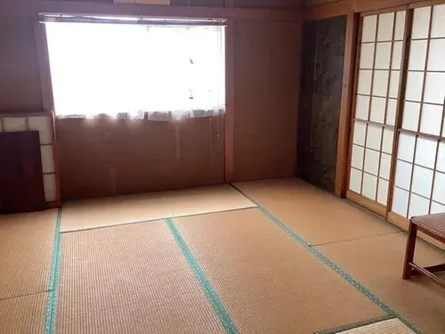 7DK Property Shiogama City Miyagi Prefecture (10)