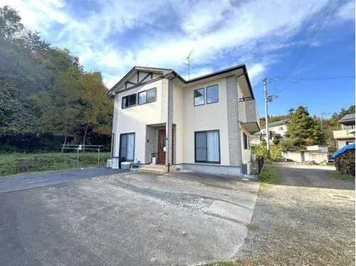4LDK+2S Property Sendai City Miyagi Prefecture (1)