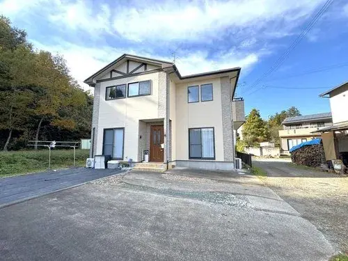 4LDK+2S Property Sendai City Miyagi Prefecture (2)