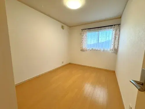 4LDK+2S Property Sendai City Miyagi Prefecture (11)