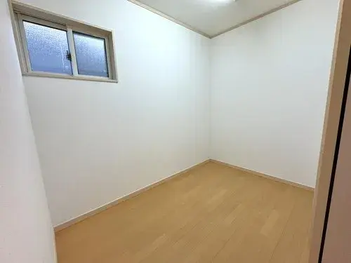4LDK+2S Property Sendai City Miyagi Prefecture (12)