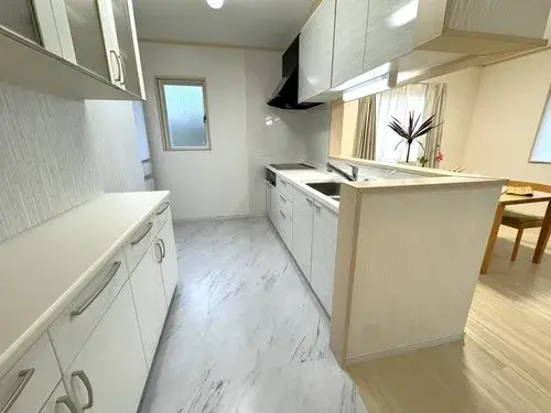 4LDK+2S Property Sendai City Miyagi Prefecture (13)