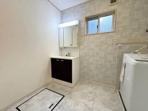 4LDK+2S Property Sendai City Miyagi Prefecture (15)