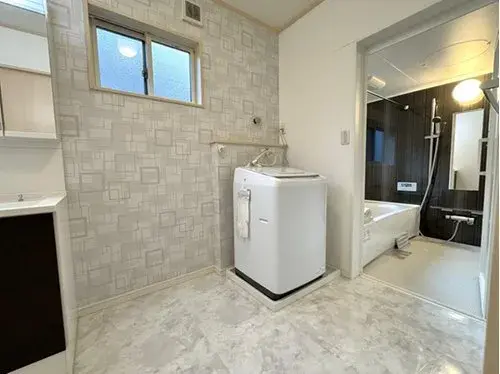 4LDK+2S Property Sendai City Miyagi Prefecture (16)