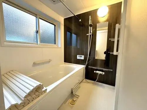 4LDK+2S Property Sendai City Miyagi Prefecture (17)
