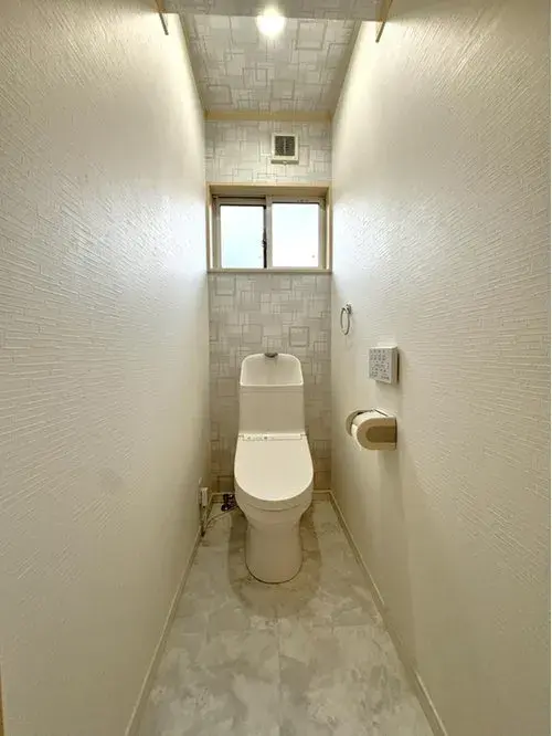 4LDK+2S Property Sendai City Miyagi Prefecture (18)