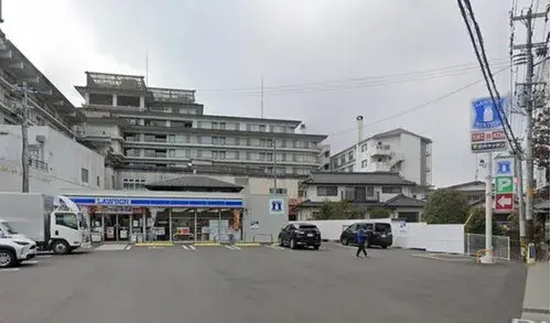 4LDK+2S Property Sendai City Miyagi Prefecture (20)