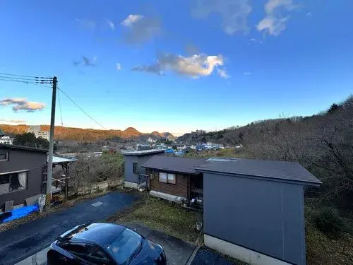 4LDK+2S Property Sendai City Miyagi Prefecture (4)