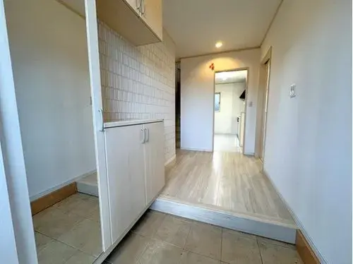 4LDK+2S Property Sendai City Miyagi Prefecture (6)