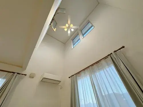 4LDK+2S Property Sendai City Miyagi Prefecture (8)