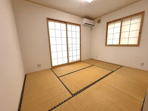4LDK+2S Property Sendai City Miyagi Prefecture (9)