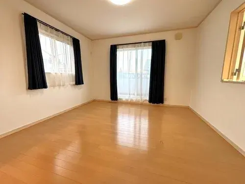 4LDK+2S Property Sendai City Miyagi Prefecture (10)