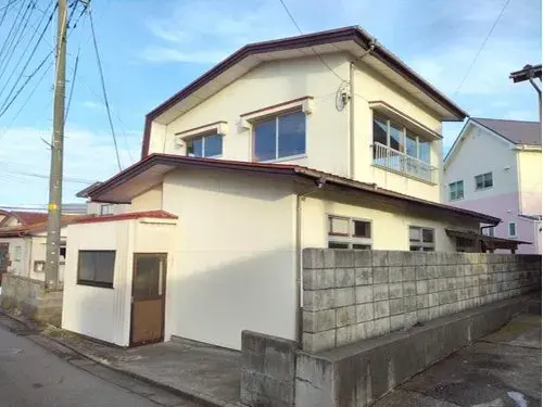 5K Property Akita City Akita Prefecture (1)