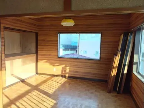 5K Property Akita City Akita Prefecture (11)
