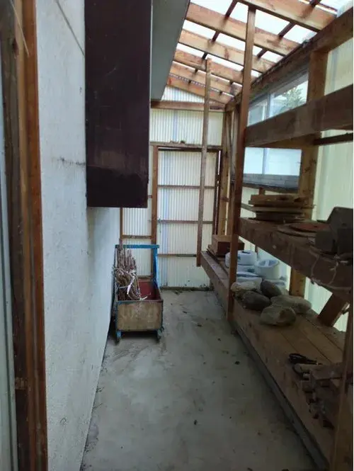 5K Property Akita City Akita Prefecture (12)