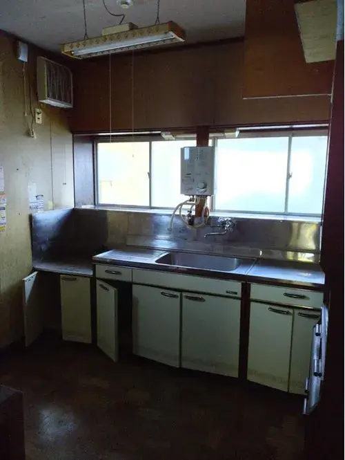 5K Property Akita City Akita Prefecture (13)