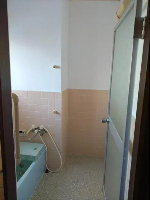 5K Property Akita City Akita Prefecture (14)