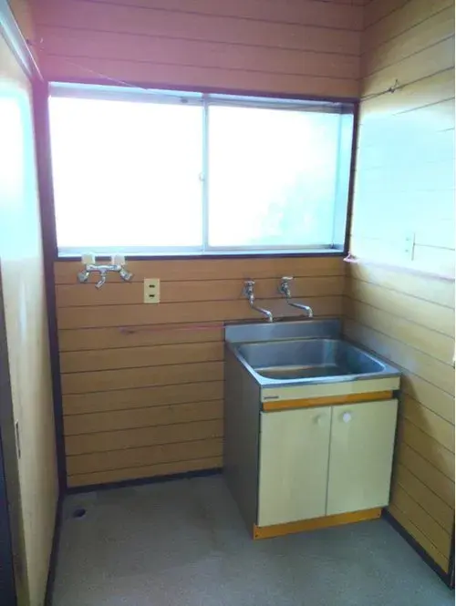 5K Property Akita City Akita Prefecture (15)