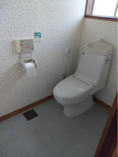 5K Property Akita City Akita Prefecture (16)