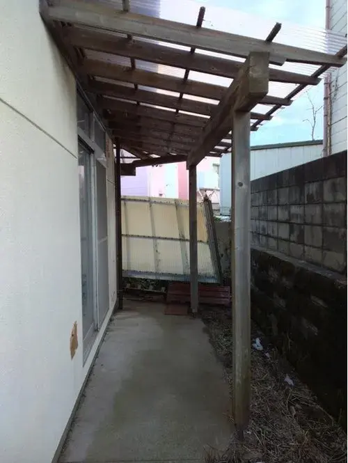 5K Property Akita City Akita Prefecture (3)