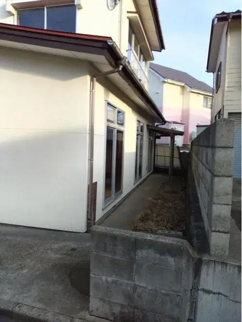 5K Property Akita City Akita Prefecture (4)