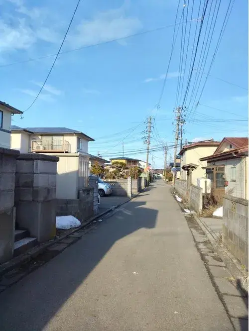 5K Property Akita City Akita Prefecture (5)