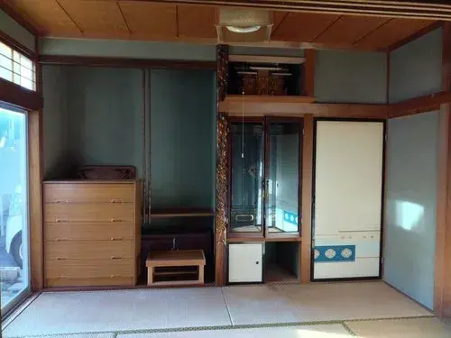 5K Property Akita City Akita Prefecture (6)