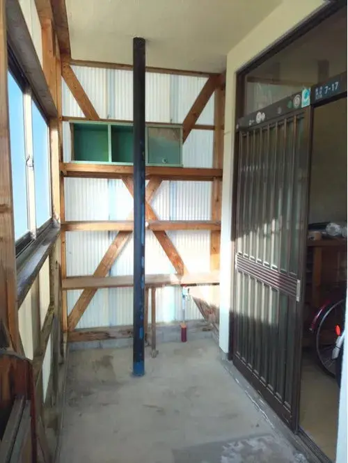 5K Property Akita City Akita Prefecture (7)