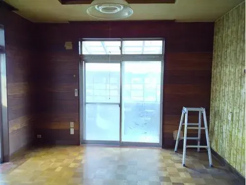 5K Property Akita City Akita Prefecture (9)