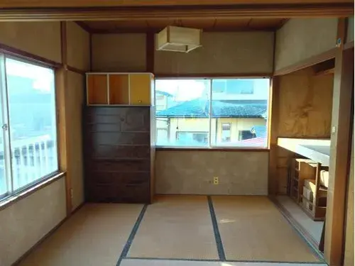5K Property Akita City Akita Prefecture (10)
