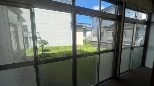 Akita Prefecture Akita City 5K Property (11)