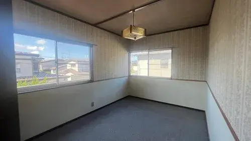 Akita Prefecture Akita City 5K Property (12)