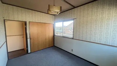 Akita Prefecture Akita City 5K Property (13)