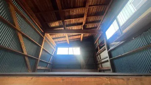 Akita Prefecture Akita City 5K Property (14)