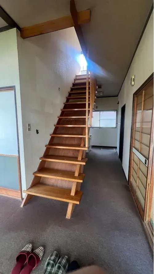 Akita Prefecture Akita City 5K Property (15)