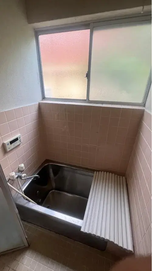 Akita Prefecture Akita City 5K Property (18)