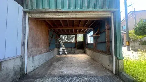 Akita Prefecture Akita City 5K Property (3)