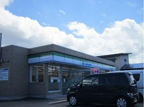 Akita Prefecture Akita City 5K Property (22)
