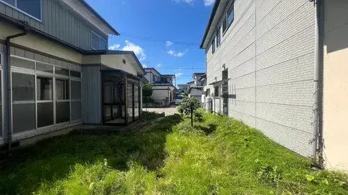 Akita Prefecture Akita City 5K Property (4)