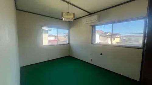 Akita Prefecture Akita City 5K Property (5)