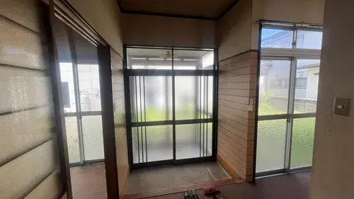 Akita Prefecture Akita City 5K Property (6)