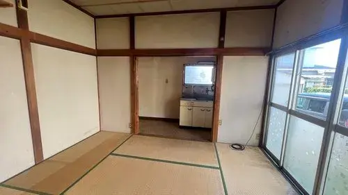 Akita Prefecture Akita City 5K Property (7)