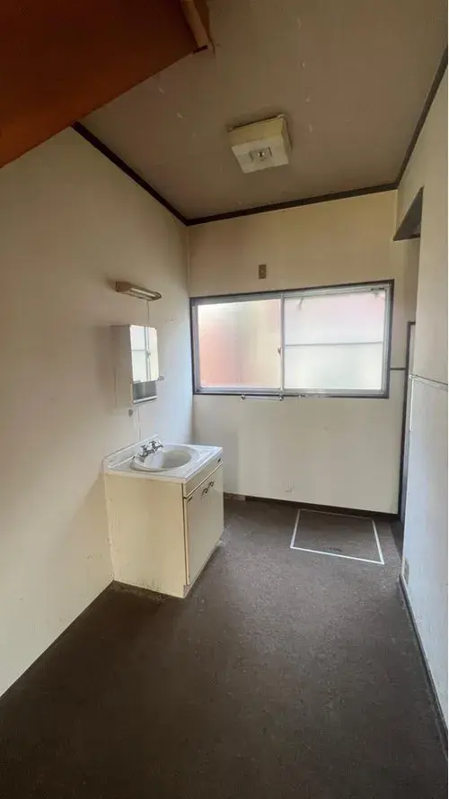 Akita Prefecture Akita City 5K Property (8)