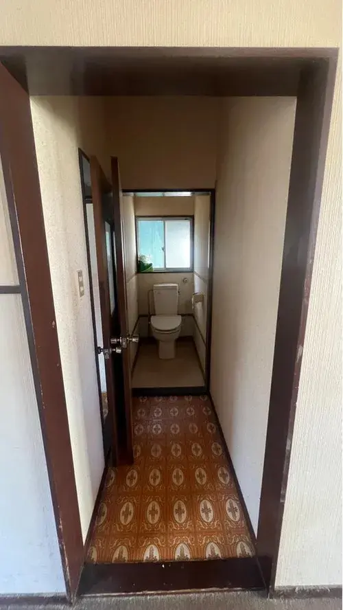 Akita Prefecture Akita City 5K Property (9)