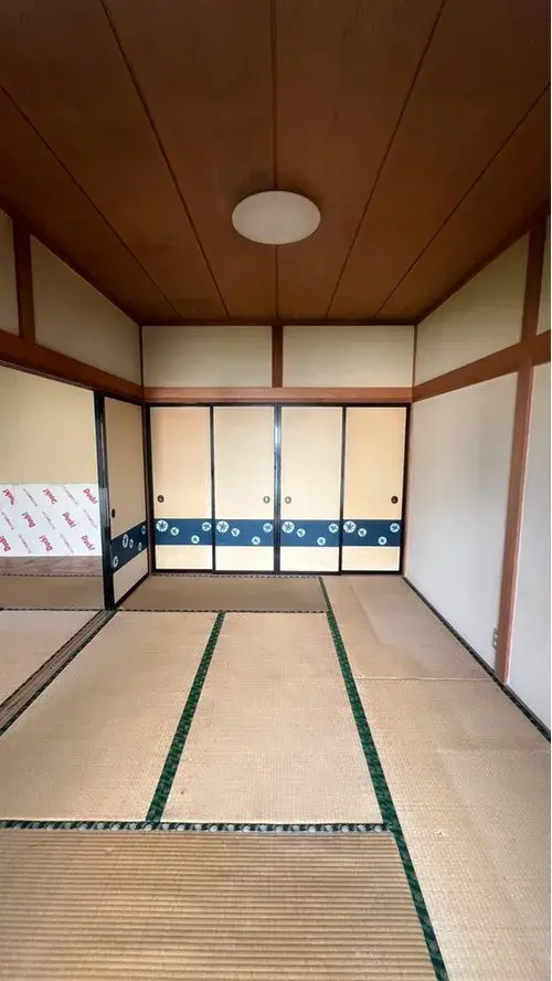 Akita Prefecture Akita City 5K Property (10)