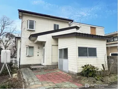 5K Property Akita City Akita Prefecture (1)