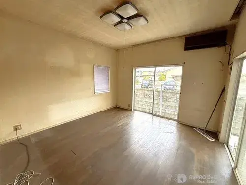 5K Property Akita City Akita Prefecture (6)