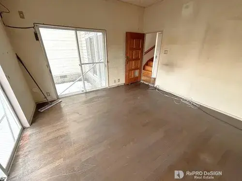 5K Property Akita City Akita Prefecture (7)