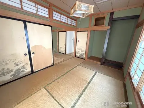 5K Property Akita City Akita Prefecture (8)