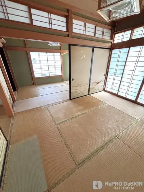 5K Property Akita City Akita Prefecture (9)